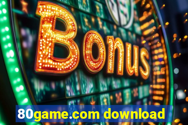 80game.com download